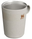 Caneca Daybreak Latte Ash Bronze | 313ML
