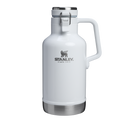 Growler Térmico Classic Frost Gloss | 1.9L