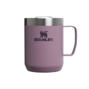 Camp Mug Purple Smoke | 236ml