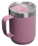 Camp Mug Purple Smoke | 236ml