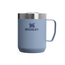 Camp Mug Slate Blue | 236ml