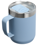 Camp Mug Slate Blue | 236ml
