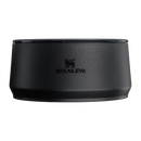 Bebedouro e Comedouro Pet Bowl Black 2.0 | 1.4L