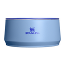 Bebedouro e Comedouro Pet Bowl Blue Sky | 1.4L