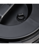 Jug Térmica Black 2.0 | 7.5L