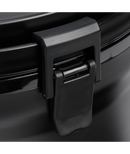 Jug Térmica Black 2.0 | 7.5L