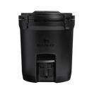 Jug Térmica Black 2.0 | 7.5L