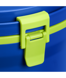 Jug Térmica Cobalt Chartreuse | 7.5L