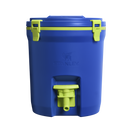 Jug Térmica Cobalt Chartreuse | 7.5L