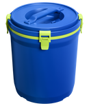 Jug Térmica Cobalt Chartreuse | 7.5L