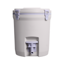 Jug Térmica Sahara | 7.5L