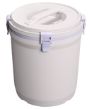Jug Térmica Sahara | 7.5L