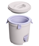 Jug Térmica Sahara | 7.5L