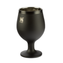 Tulipa Térmica Black Eclipse | 414ML