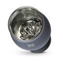 Tulipa Térmica Black Eclipse | 414ML