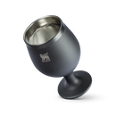 Tulipa Térmica Black Eclipse | 414ML