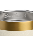 Tulipa Térmica Cream Moon | 414ml