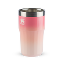 Beer Tumbler Happy Hour Pink Mesa Sunset Gloss | 354ml