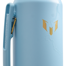 Garrafa Térmica Mate System Messi Blue Stanley | 1.2L