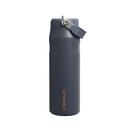 Garrafa Térmica Aerolight Flip Straw Twilight | 710ml