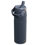 Garrafa Térmica Aerolight Flip Straw Twilight | 710ml