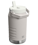Jug Térmica Flip Straw Ash | 1.9L