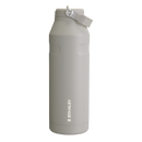 Garrafa Térmica Aerolight Flip Straw Ash | 1.46L