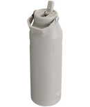 Garrafa Térmica Aerolight Flip Straw Ash | 1.46L