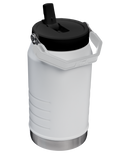Jug Térmica Flip Straw Chalk | 1.9L