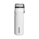 Garrafa  Térmica Twist Flip Stanley Chalk | 710ML
