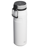 Garrafa  Térmica Twist Flip Stanley Chalk | 710ML