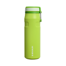 Garrafa Térmica Twist Flip Stanley Chartreuse | 710ML