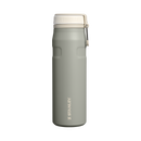 Garrafa Térmica Twist Flip Stanley Sage Grey | 710ML