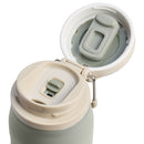 Garrafa Térmica Twist Flip Stanley Sage Grey | 710ML