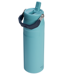 Garrafa Térmica Aerolight Flip Straw Agave | 710ml