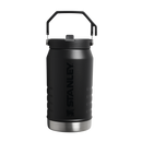 Jug Térmica Flip Straw Black 2.0 | 1.9L