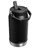 Jug Térmica Flip Straw Black 2.0 | 1.9L