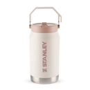 Jug Térmica Flip Straw Rose Quartz | 1.9L