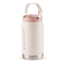 Jug Térmica Flip Straw Rose Quartz | 1.9L