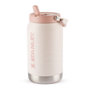 Jug Térmica Flip Straw Rose Quartz | 1.9L
