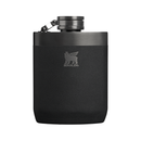 Flask 2.0 Stanley Black Eclipse | 236ml