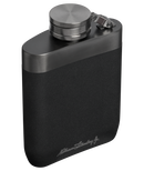 Flask 2.0 Stanley Black Eclipse | 236ml
