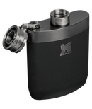 Flask 2.0 Stanley Black Eclipse | 236ml