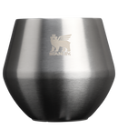 Taça Térmica Cocktail Glass Stanley Lift Stainless Steel | 414ml