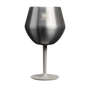 Taça Térmica Cocktail Glass Stanley Lift Stainless Steel | 414ml