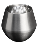 Taça Térmica Cocktail Glass Stanley Lift Stainless Steel | 414ml