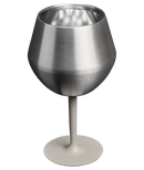 Taça Térmica Cocktail Glass Stanley Lift Stainless Steel | 414ml