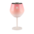 Taça Térmica Stanley Pink Mesa Sunset Gloss | 414ML