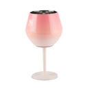 Taça Térmica Stanley Pink Mesa Sunset Gloss | 414ML