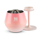 Taça Térmica Stanley Pink Mesa Sunset Gloss | 414ML
